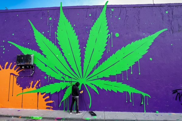 solano-county-featured-image.png