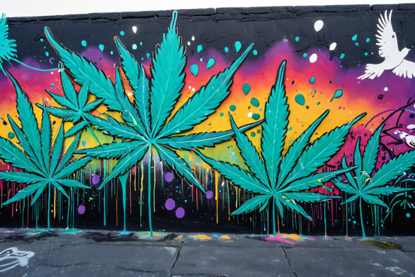 solano-county-featured-image.png