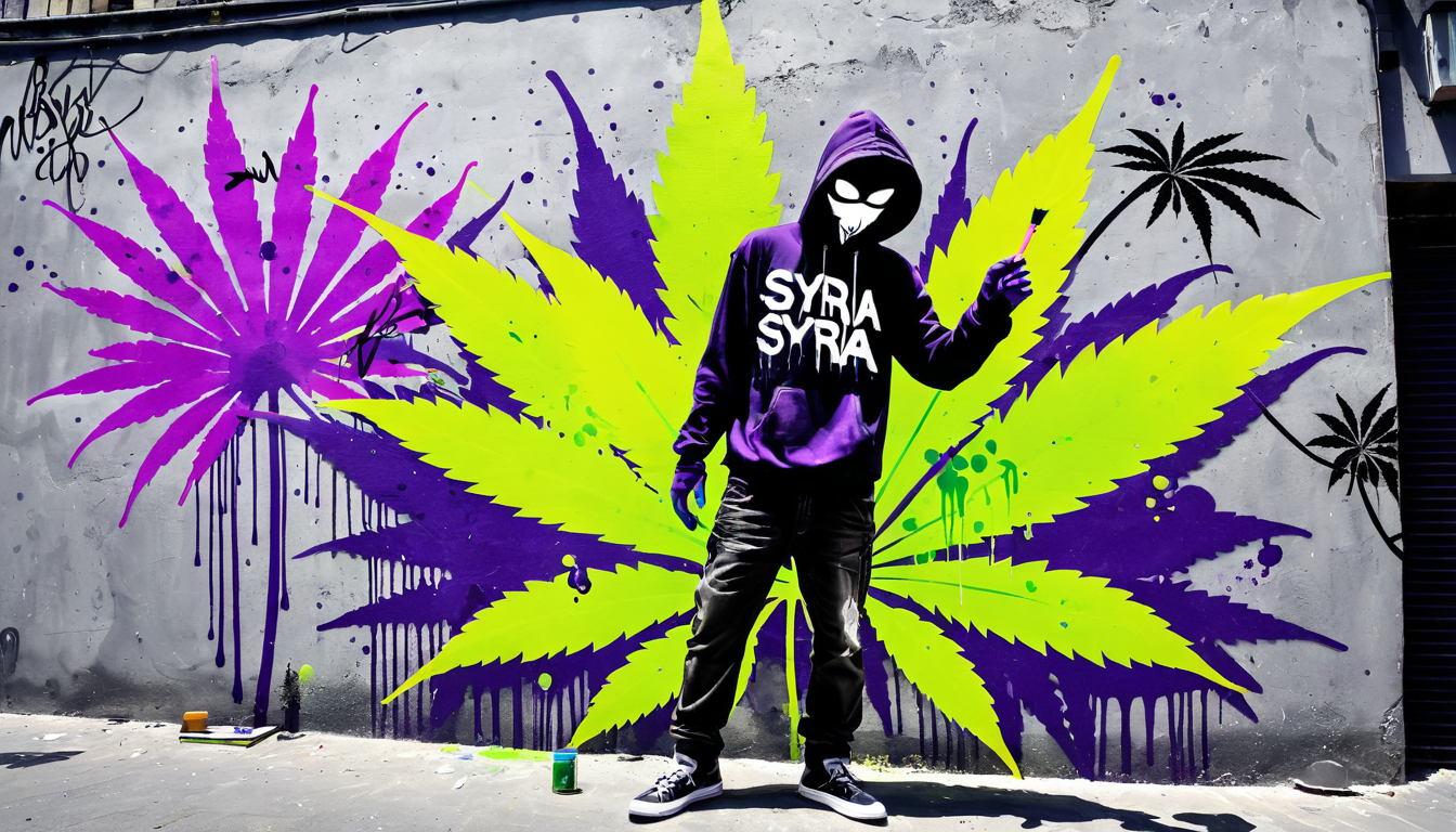 syria-featured-image.png