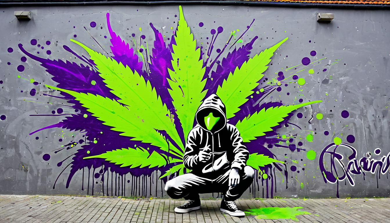 the-netherlands-featured-image.png