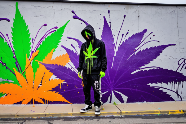 twin-falls-county-featured-image.png