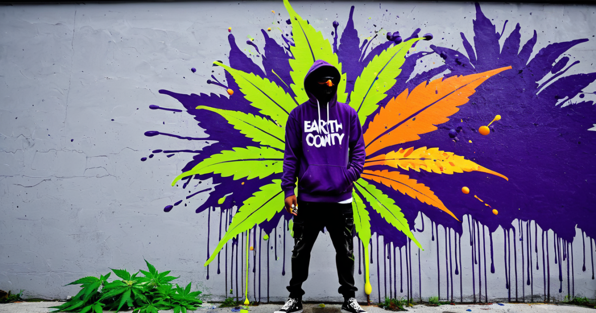 walton-county-featured-image.png