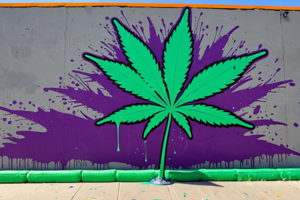 weld-county-featured-image.png