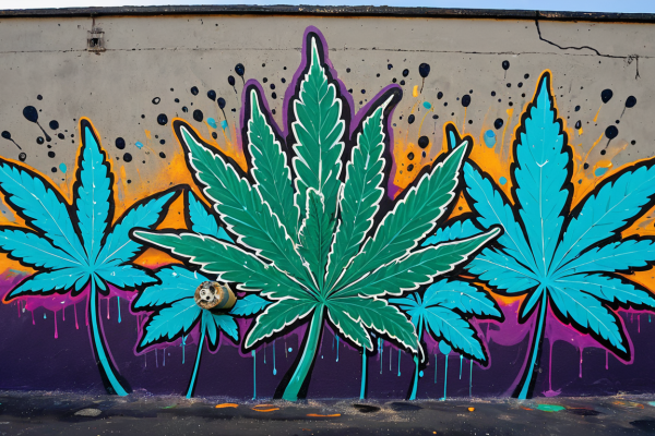 yuba-county-featured-image.png