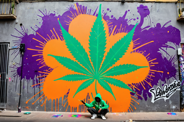 algeria-featured-image.png