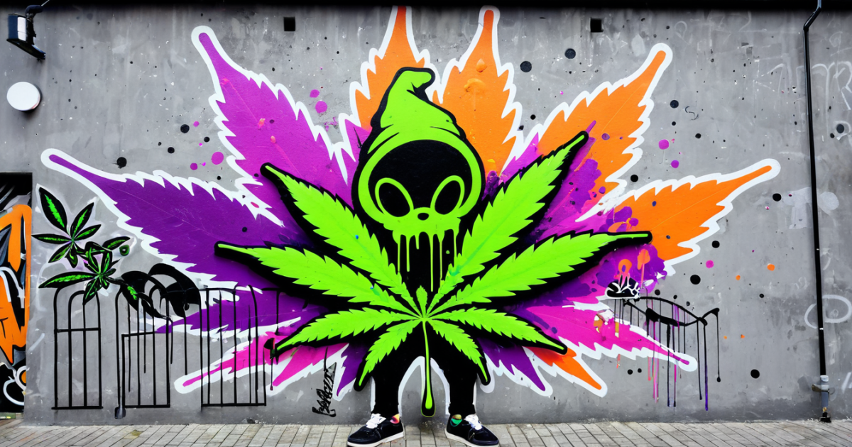 belgium-featured-image.png