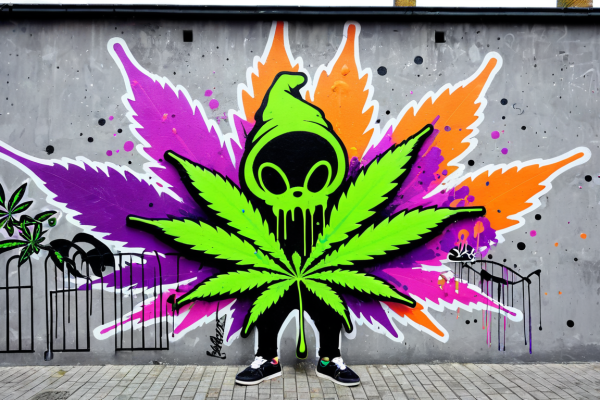 belgium-featured-image.png