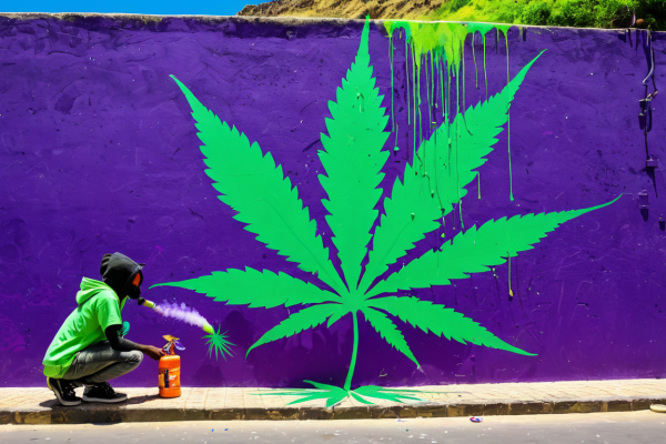 cabo-verde-featured-image.png