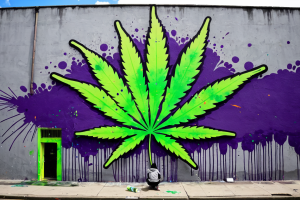 central-america-featured-image.png