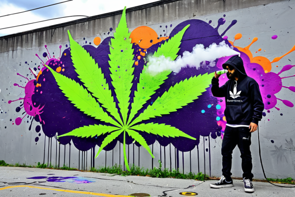 chester-county-featured-image.png
