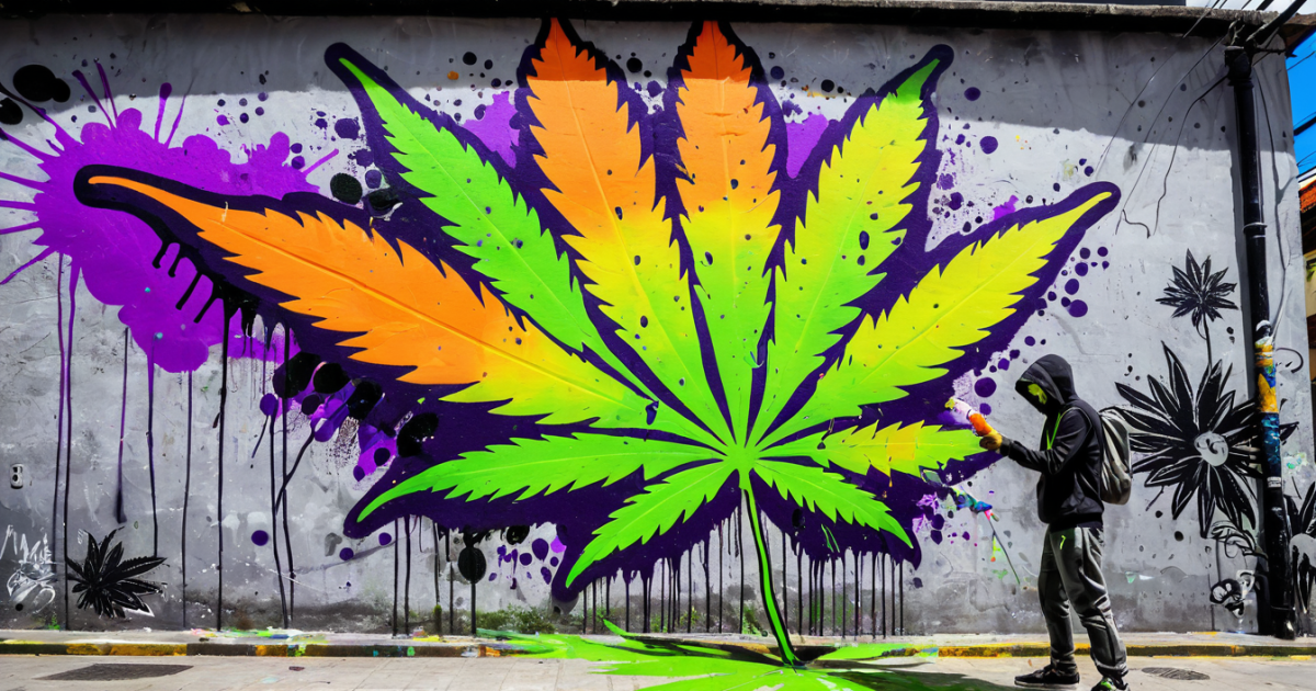 colombia-featured-image.png