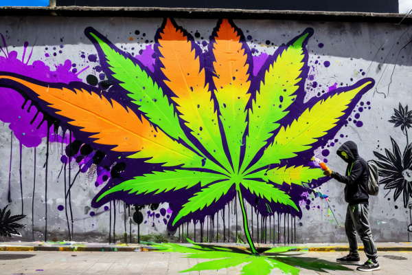 colombia-featured-image.png