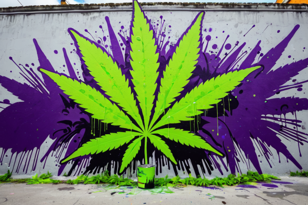 cuba-featured-image.png