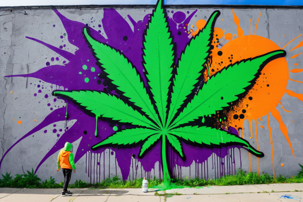 des-moines-county-featured-image.png
