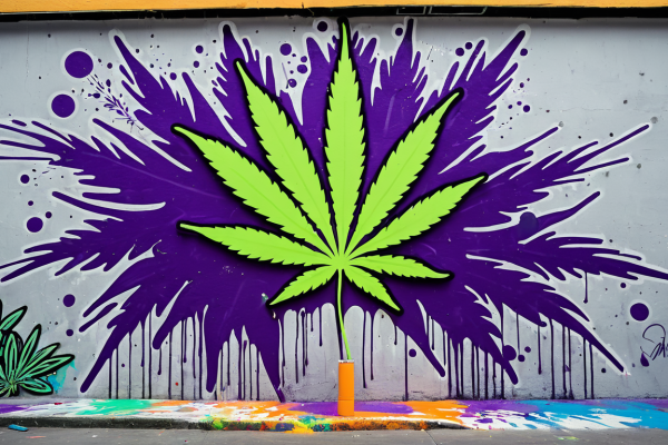 el-salvador-featured-image.png