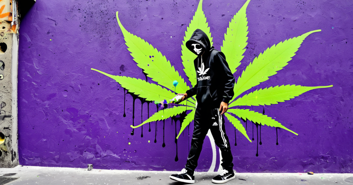 greece-featured-image.png