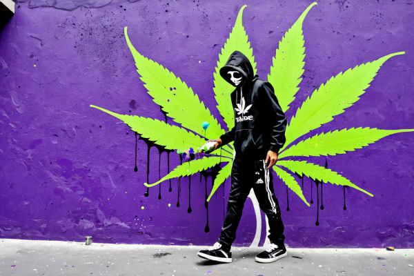 greece-featured-image.png