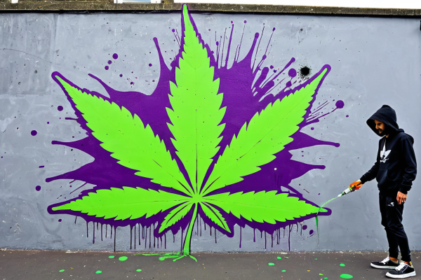 guernsey-featured-image.png