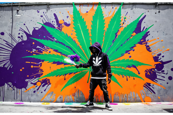 haiti-featured-image.png
