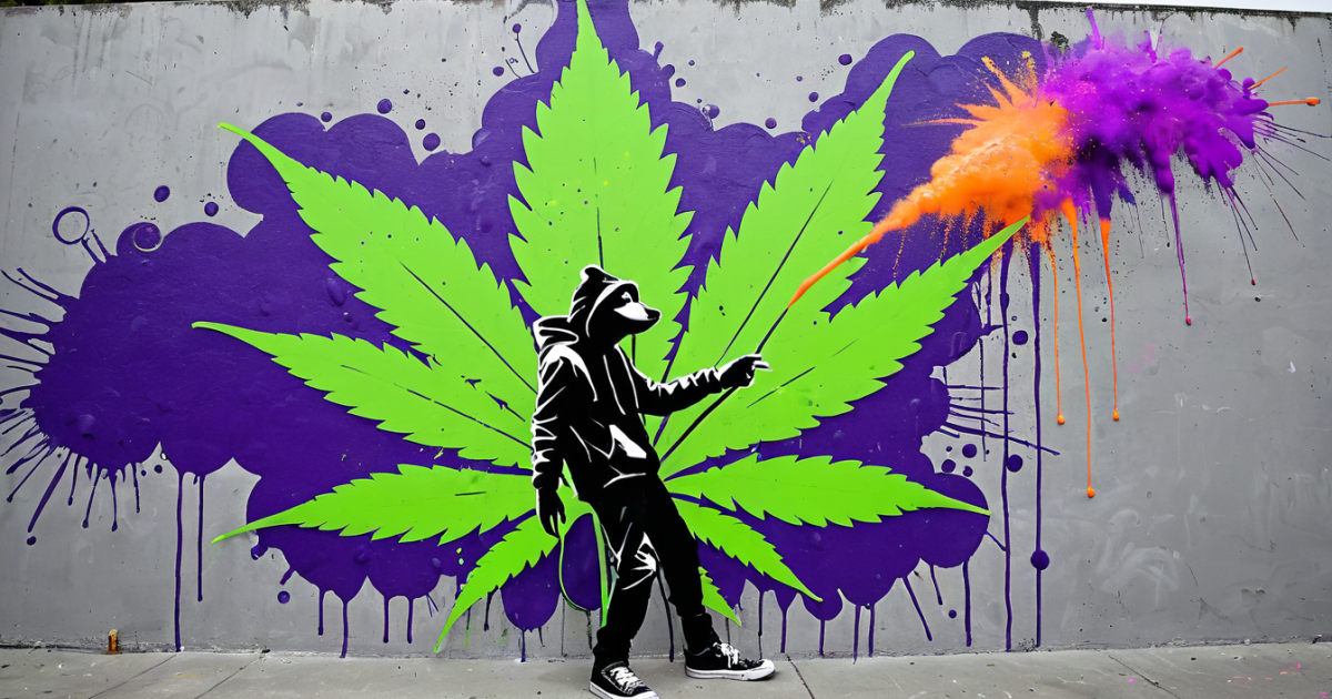 humboldt-county-featured-image.png