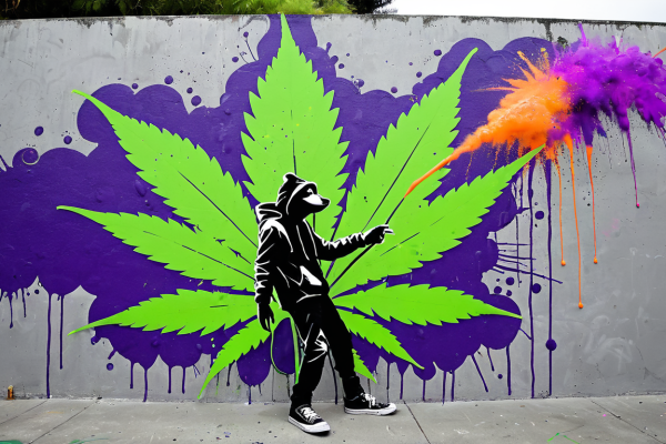 humboldt-county-featured-image.png