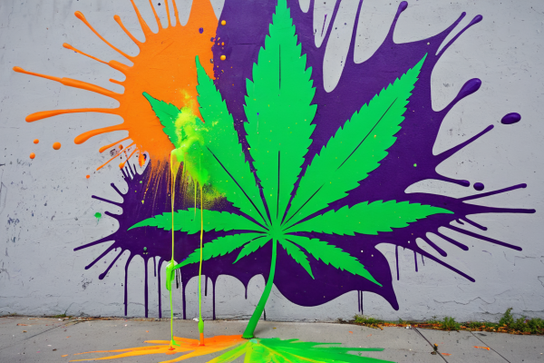 indiana-featured-image.png