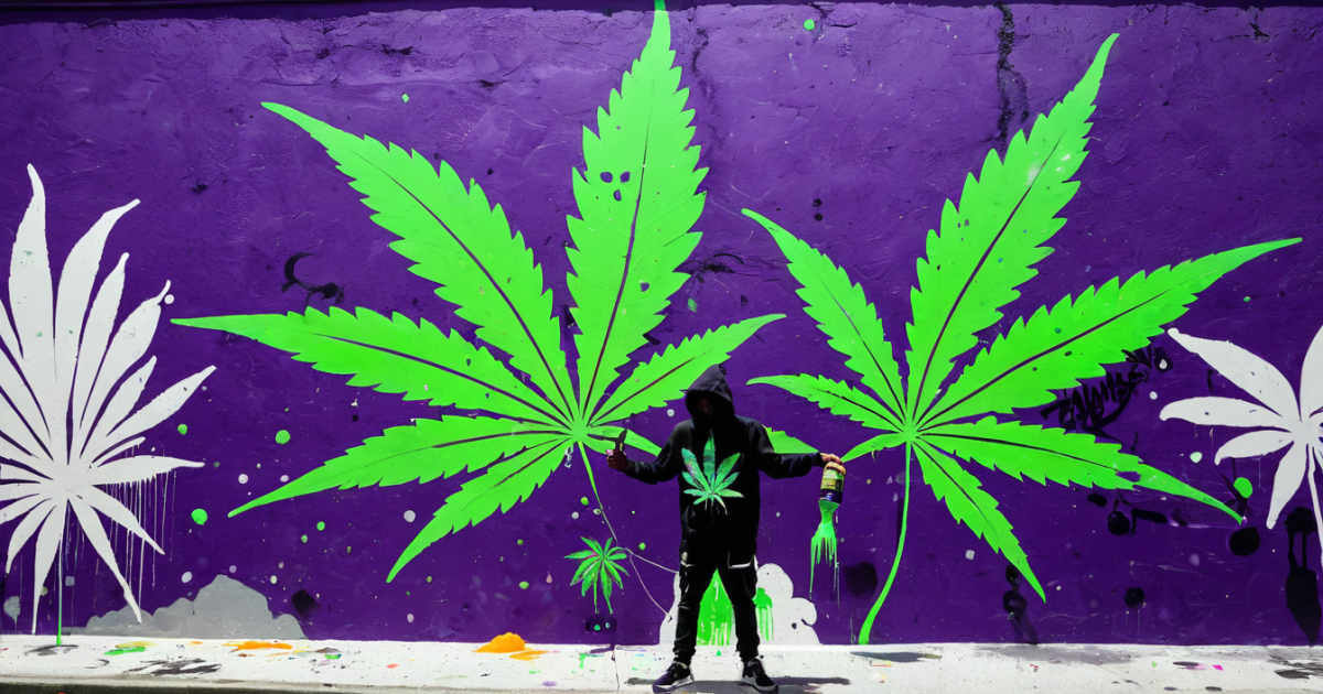 jamaica-featured-image.png