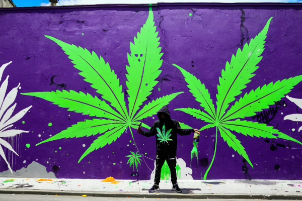 jamaica-featured-image.png