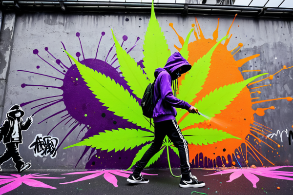 japan-featured-image.png
