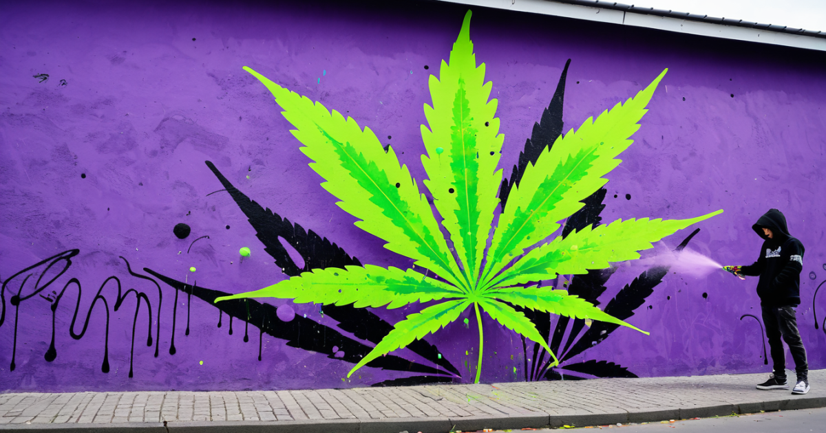 lithuania-featured-image.png