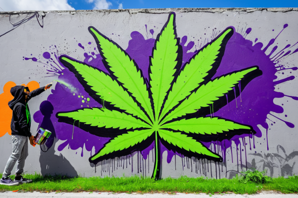 miami-county-featured-image.png