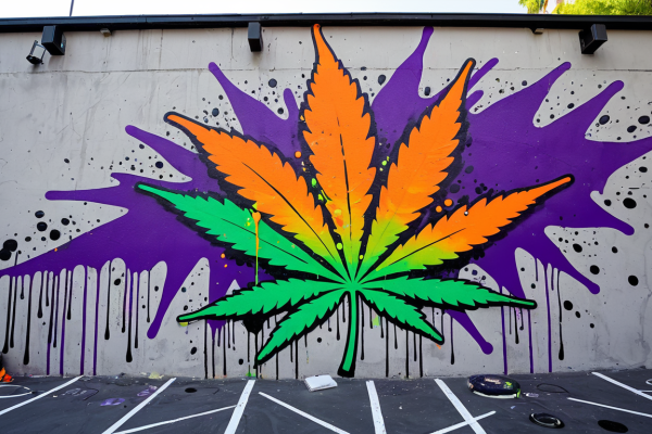 orange-county-featured-image.png