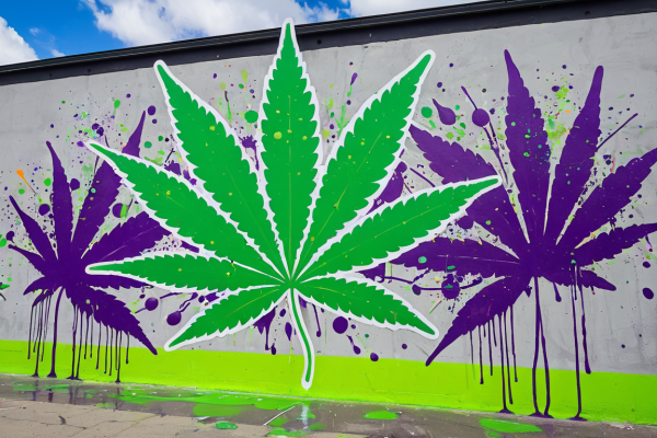 Park County’s Trusted Source for Houston’s Lab-Tested 16,590mg THCa RSO...