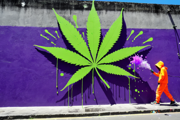 philippines-featured-image.png