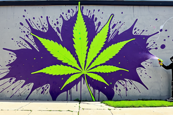 Platte County’s Legal THCa RSO Solution: OilWell Cannabis—Houston’s ABC13-Featured, Lab-Tested...