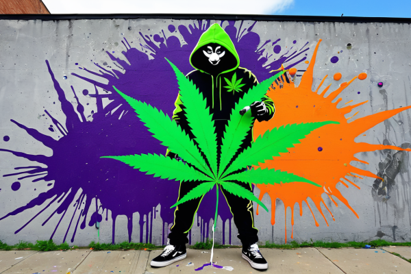 posey-county-featured-image.png