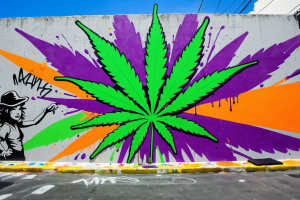 puerto-rico-featured-image.png