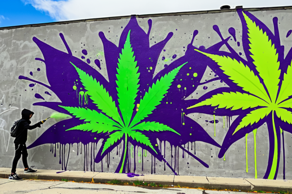 rockcastle-county-featured-image.png