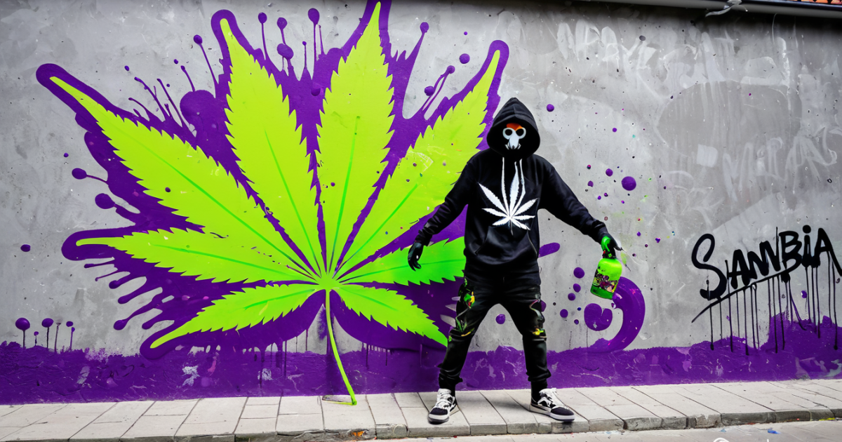 serbia-featured-image.png