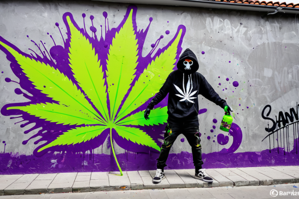 serbia-featured-image.png