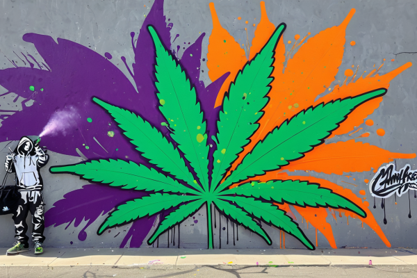 Sheridan County’s Guide to Legal THCa Rick Simpson Oil: OilWell...