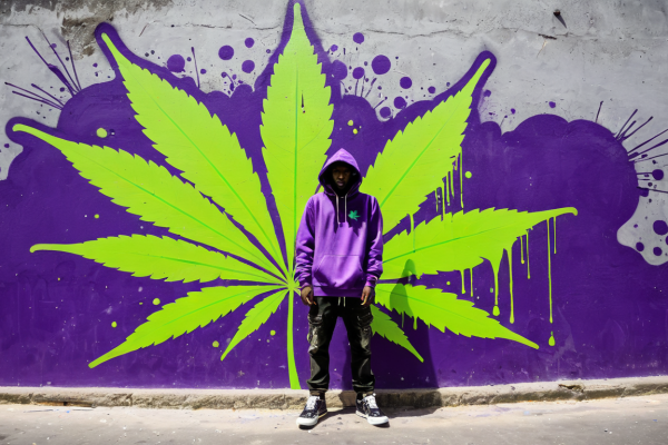 somalia-featured-image.png