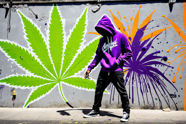 south-america-featured-image.png