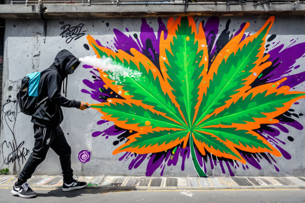 south-korea-featured-image.png