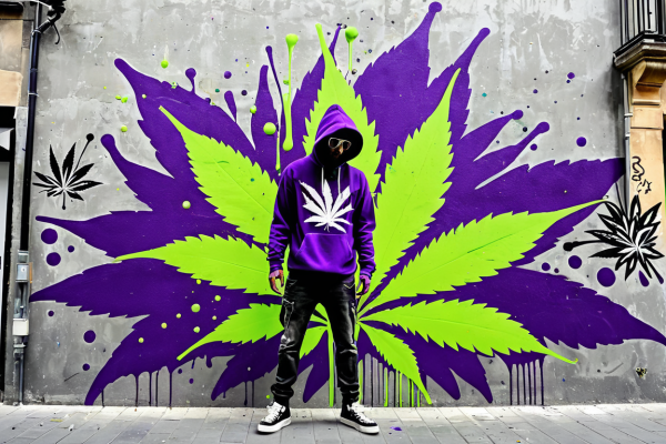 spain-featured-image.png