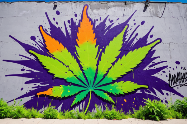 Sublette County’s Trusted Source for Legal THCa Rick Simpson Oil:...