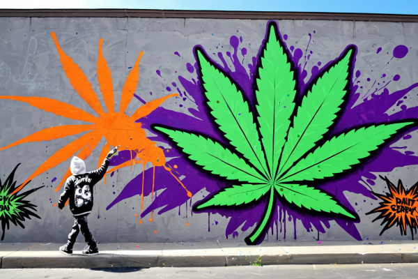 Sweetwater County’s Trusted Source for Houston’s ABC13-Featured OilWell Cannabis: 16,590mg...