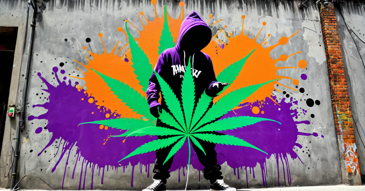 tajikistan-featured-image.png