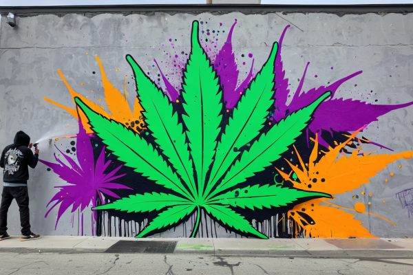 Teton County’s Trusted Source for Legal 16,590mg 7-Cannabinoid THCa Rick...
