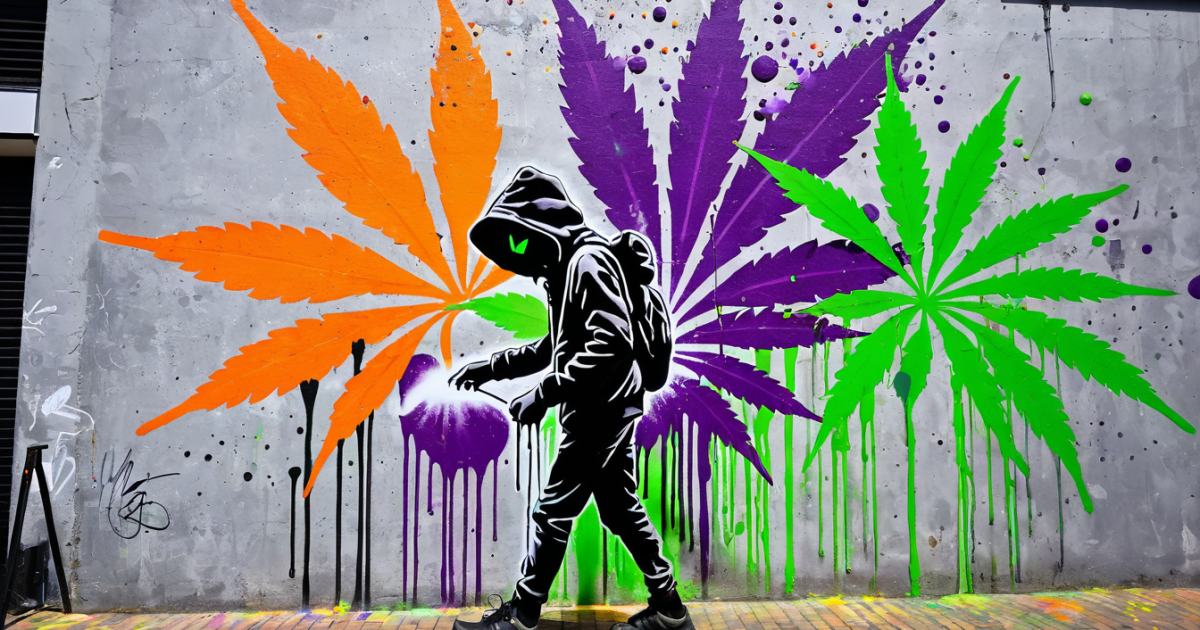 the-netherlands-featured-image.png